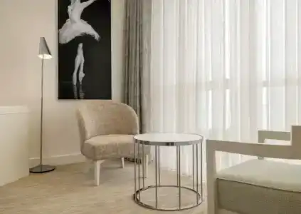 Sheraton Batumi - 56