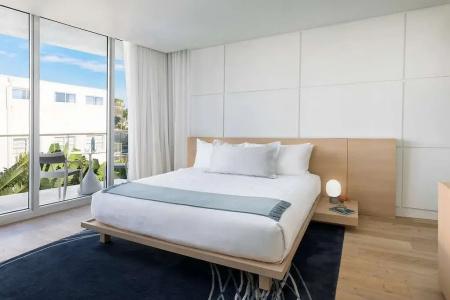 The Gabriel Miami South Beach, Curio Collection by Hilton - 83