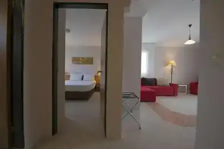 Smart Holiday Bodrum - All Inclusive - 26