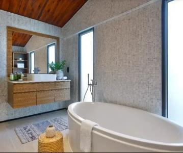 Anantara World Islands Dubai Resort - 42