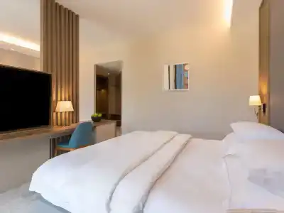 Blue Kotor Bay Premium Spa Resort - 73