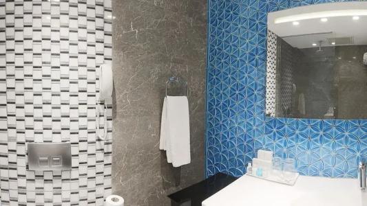 Arcadia Blue Istanbul - 35