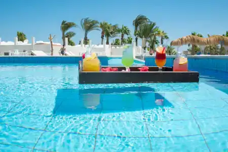 Meraki Resort - Adults Only - 27