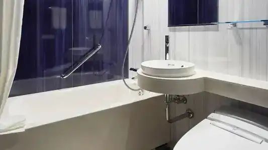 Mitsui Garden Nagoya Premier - 31