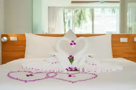 Lanna Samui - Sha Extra Plus - 37