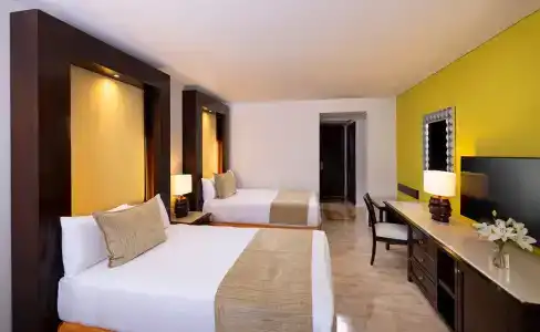 Paradisus Cancun All Inclusive - 55