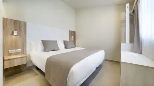 Club Maspalomas Suites & Spa - Adults Only - 59
