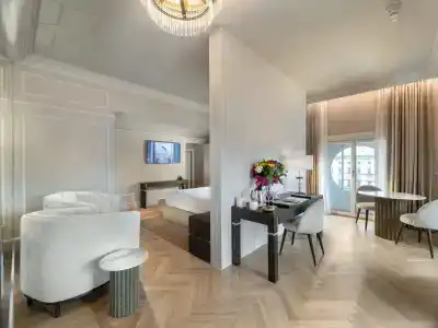 TownHouse Duomo - 49