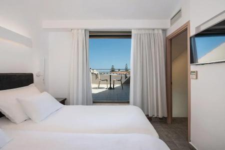 Porto Platanias Beach Resort & Spa - 99