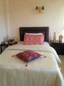Zaman Ya Zaman Boutique - 26