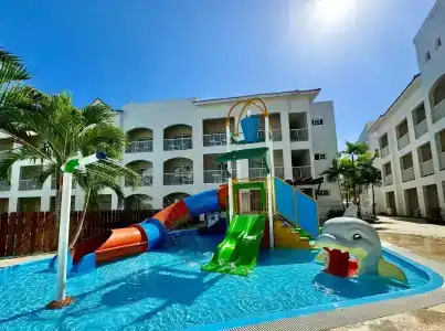 Be Live Collection Punta Cana - All Inclusive - 20