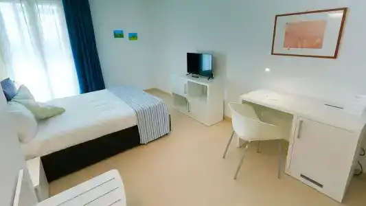 Travini Residence - 35