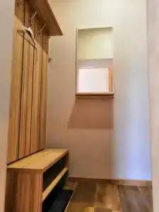 Север - 28