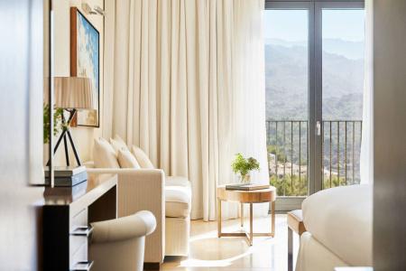 Jumeirah Port Soller & Spa - 39