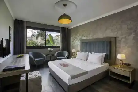 Labranda TMT Bodrum - 76