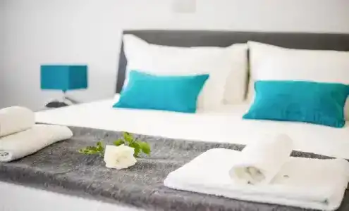 Corina Suites & - 29