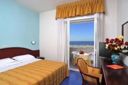Vittoria - 49