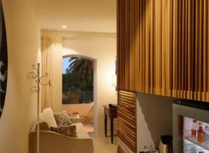 Le Calette Garden & Bay - 121