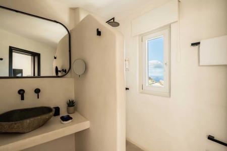 Rocabella Santorini & Spa - 41