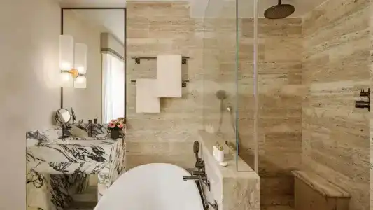 Park Hyatt Milano - 50