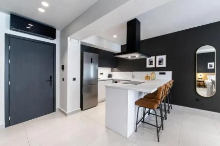 Porta Suites - 76