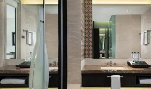 The Anvaya Beach Resort Bali - 29