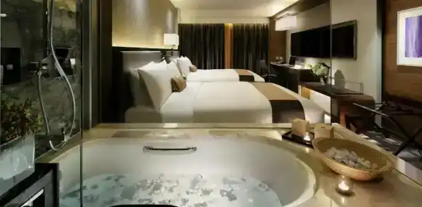Royal Plaza - 21