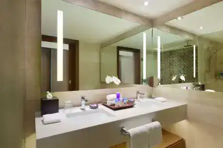 Hyatt Ziva Cancun - 71