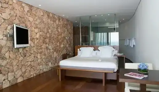 Hospes Maricel y Spa - 45