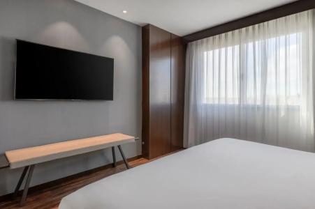 AC Alicante by Marriott - 70