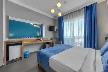 Royalisa Palmiye Beach Adult Only - 68