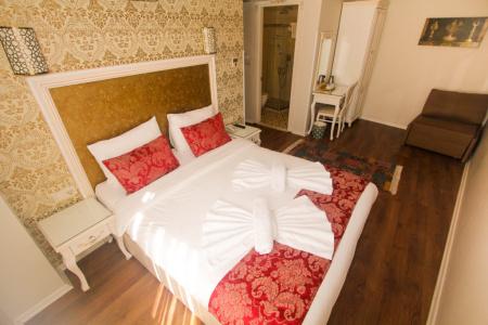 Venue Istanbul Old City - 40