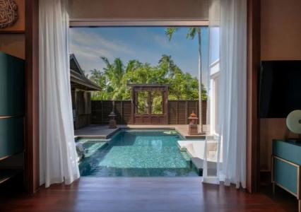 Avani Plus Mai Khao Phuket - Sha Extra Plus - 71