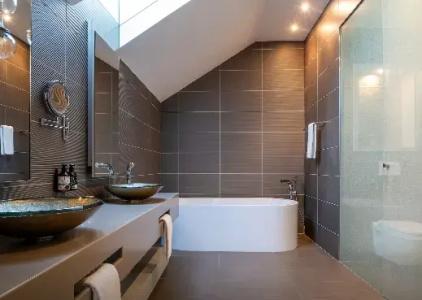 Innside By Meliá Prague Old Town - 96