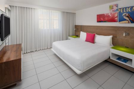 Royal Palm South Beach Miami, a Tribute Portfolio Resort - 45