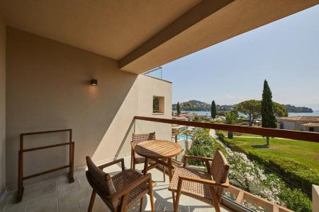 Dreams Corfu Resort & Spa - 31