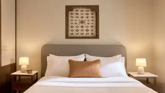 Parga Beach Resort - 66