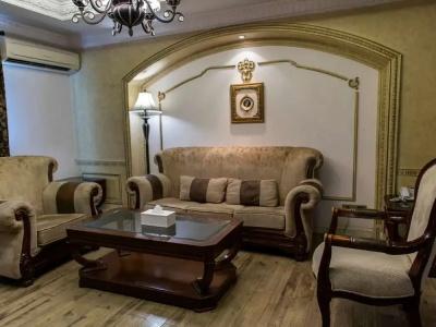 Four Seasons Place - Sha Extra Plus - 24