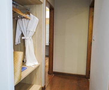Fair House Villas & Spa, Koh Samui - Sha Extra Plus - 72