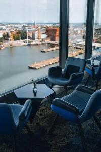 Clarion Helsinki - 24