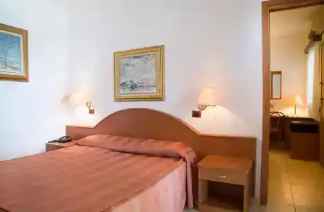 Garden Ripa - 45
