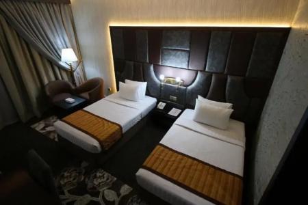 Knight Armour - 22