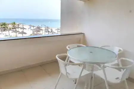 Sandy Beach & Resort - 63