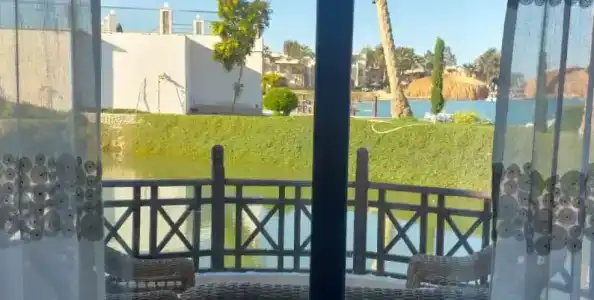 Panorama Bungalows Resort El Gouna - 60