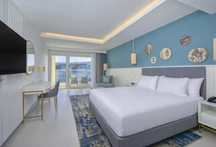 Hilton Skanes Beach - 69