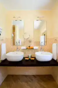 Villa I Barronci Resort & Spa - 59