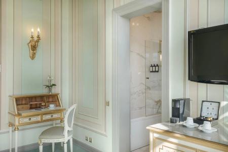 Bosphorus Palace - 40