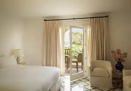 Romazzino, a Luxury Collection Hotel, Costa Smeralda - 49