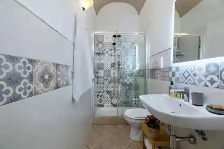 Case Vacanza Loria - 108