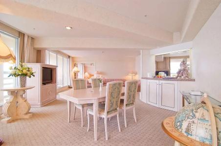 Rizzan Sea Park Tancha Bay - 36